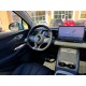 BYD Sea lion 05 EV, 2025, пробіг 7 тисяч км